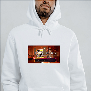 Too Many Choices, Still Winning Date Everything Hoodies