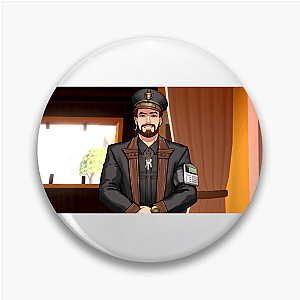 Polyglitched – Date Everything Date Everything Pins