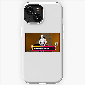 Date ‘Em All Date Everything Samsung Cases