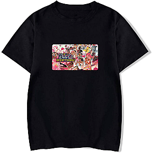 Love Is a Side Quest Date Everything T-Shirts