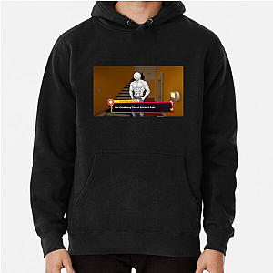 Date ‘Em All Date Everything Hoodies