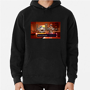 Too Many Choices, Still Winning Date Everything Hoodies