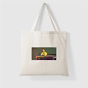 Date Everything, Kiss the Chaos Date Everything Bags