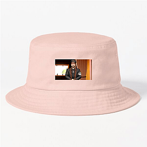 Polyglitched – Date Everything Date Everything Hats & Caps