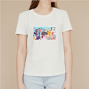 My Type? Everything. Date Everything T-Shirts