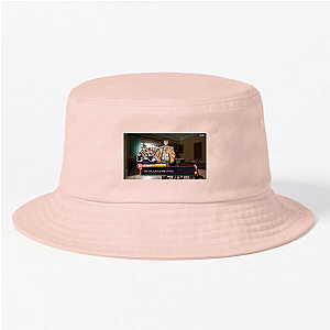 One True Route? Nah. Date Everything Hats & Caps