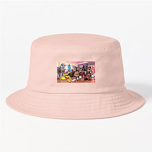 Date Mode: Always On Date Everything Hats & Caps