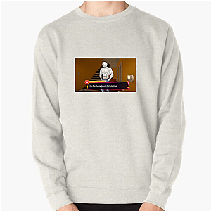 Date ‘Em All Date Everything Sweatshirts