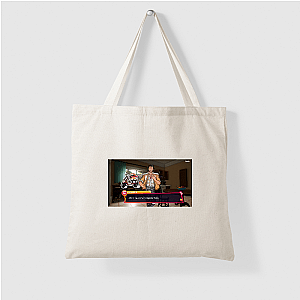 One True Route? Nah. Date Everything Bags