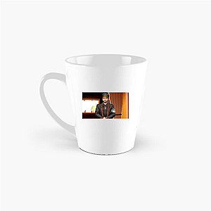 Polyglitched – Date Everything Date Everything Mugs