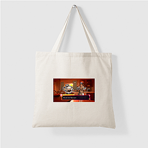 Too Many Choices, Still Winning Date Everything Bags