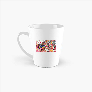 Love Is a Side Quest Date Everything Mugs