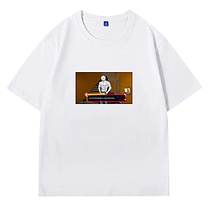 Date ‘Em All Date Everything T-Shirts