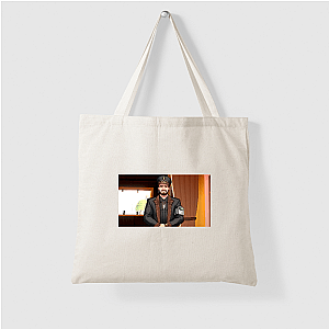 Polyglitched – Date Everything Date Everything Bags