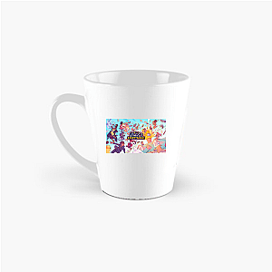 My Type? Everything. Date Everything Mugs