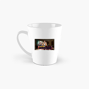 One True Route? Nah. Date Everything Mugs