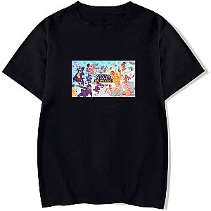 My Type? Everything. Date Everything T-Shirts