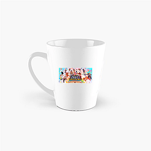Swipe Up, Date Everything Date Everything Mugs