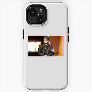 Polyglitched – Date Everything Date Everything Samsung Cases