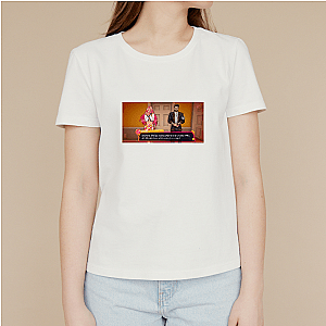 Love is the Meta Date Everything T-Shirts