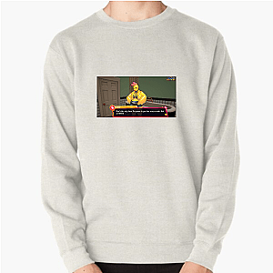 Date Everything, Kiss the Chaos Date Everything Sweatshirts