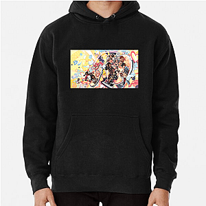 Flirt First, Ask Later Date Everything Hoodies