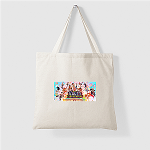 Swipe Up, Date Everything Date Everything Bags