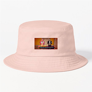 Love is the Meta Date Everything Hats & Caps