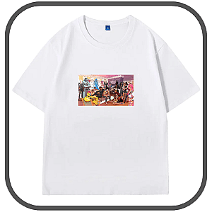 Date Everything T-Shirts