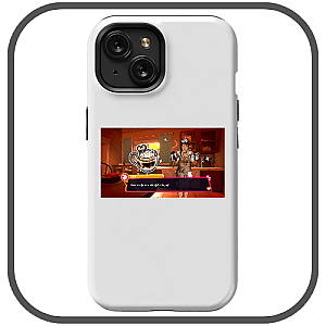 Date Everything Cases