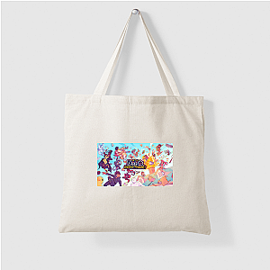 My Type? Everything. Date Everything Bags