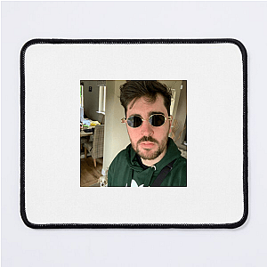 Dathi DeNogla: The Community Dathi Denogla Mouse Pads