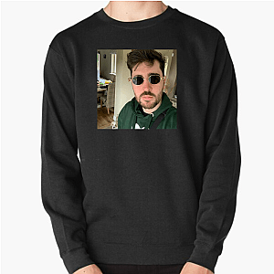 Dathi DeNogla: The Community Dathi Denogla Sweatshirts