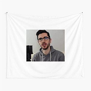 Level Up, Like Dathi DeNogla Dathi Denogla Tapestries
