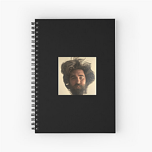 Join the Game – Dathi DeNogla Dathi Denogla Notebook