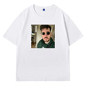 Dathi DeNogla: The Community Dathi Denogla T-Shirts