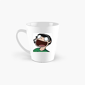 Dathi DeNogla: Gaming Life Dathi Denogla Mugs