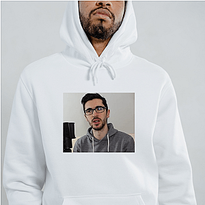 Level Up, Like Dathi DeNogla Dathi Denogla Hoodies
