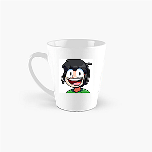 Living the Dathi DeNogla Life Dathi Denogla Mugs