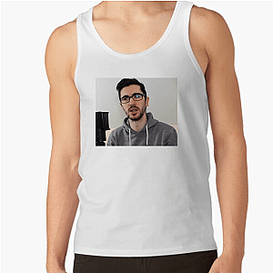 Level Up, Like Dathi DeNogla Dathi Denogla Tank Tops