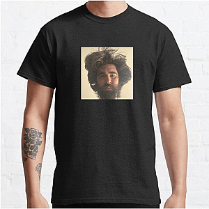 Join the Game – Dathi DeNogla Dathi Denogla T-Shirts