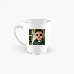 Dathi DeNogla: The Community Dathi Denogla Mugs