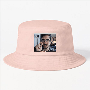 Dathi DeNogla: Be a Gamer Dathi Denogla Hats & Caps