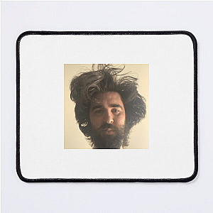 Join the Game – Dathi DeNogla Dathi Denogla Mouse Pads