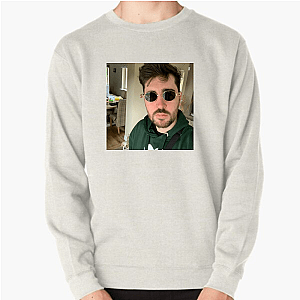Dathi DeNogla: The Community Dathi Denogla Sweatshirts