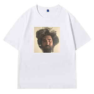 Join the Game – Dathi DeNogla Dathi Denogla T-Shirts