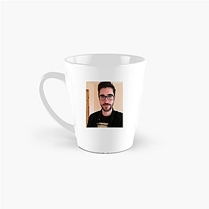Inspired by Dathi DeNogla Dathi Denogla Mugs
