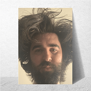 Join the Game – Dathi DeNogla Dathi Denogla Posters