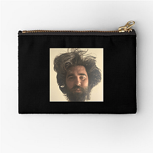 Join the Game – Dathi DeNogla Dathi Denogla Zipper Pouches