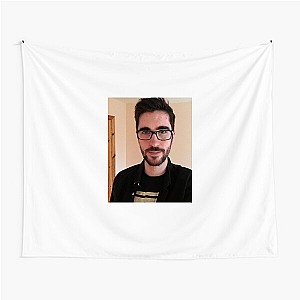 Inspired by Dathi DeNogla Dathi Denogla Tapestries